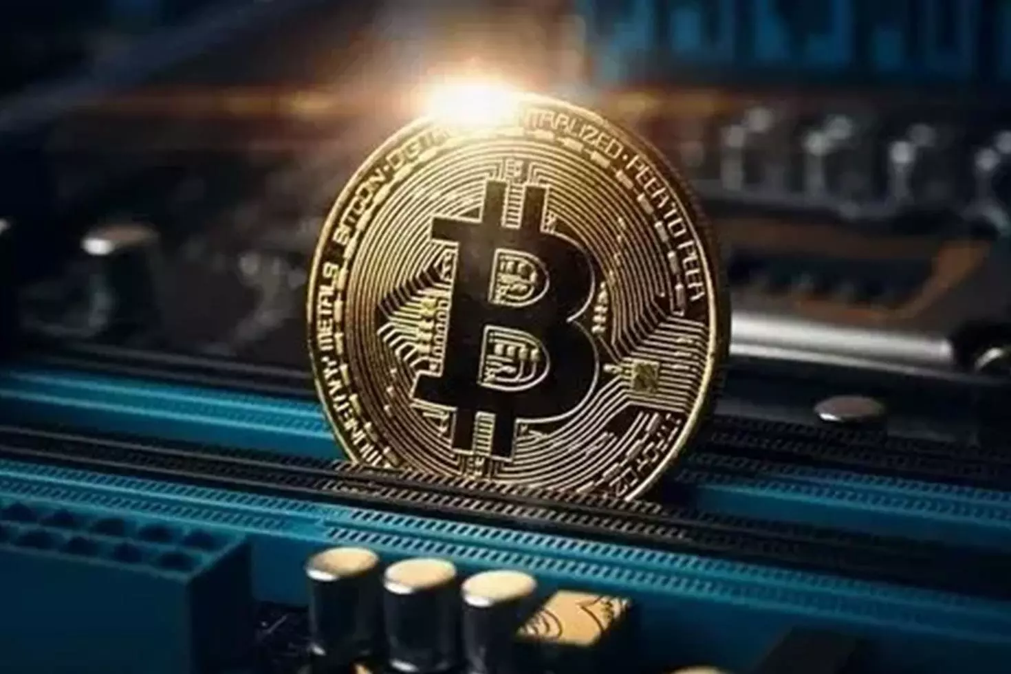 Bitcoin'de panik satışı başladı! Yatırımcılar ne yapmalı?