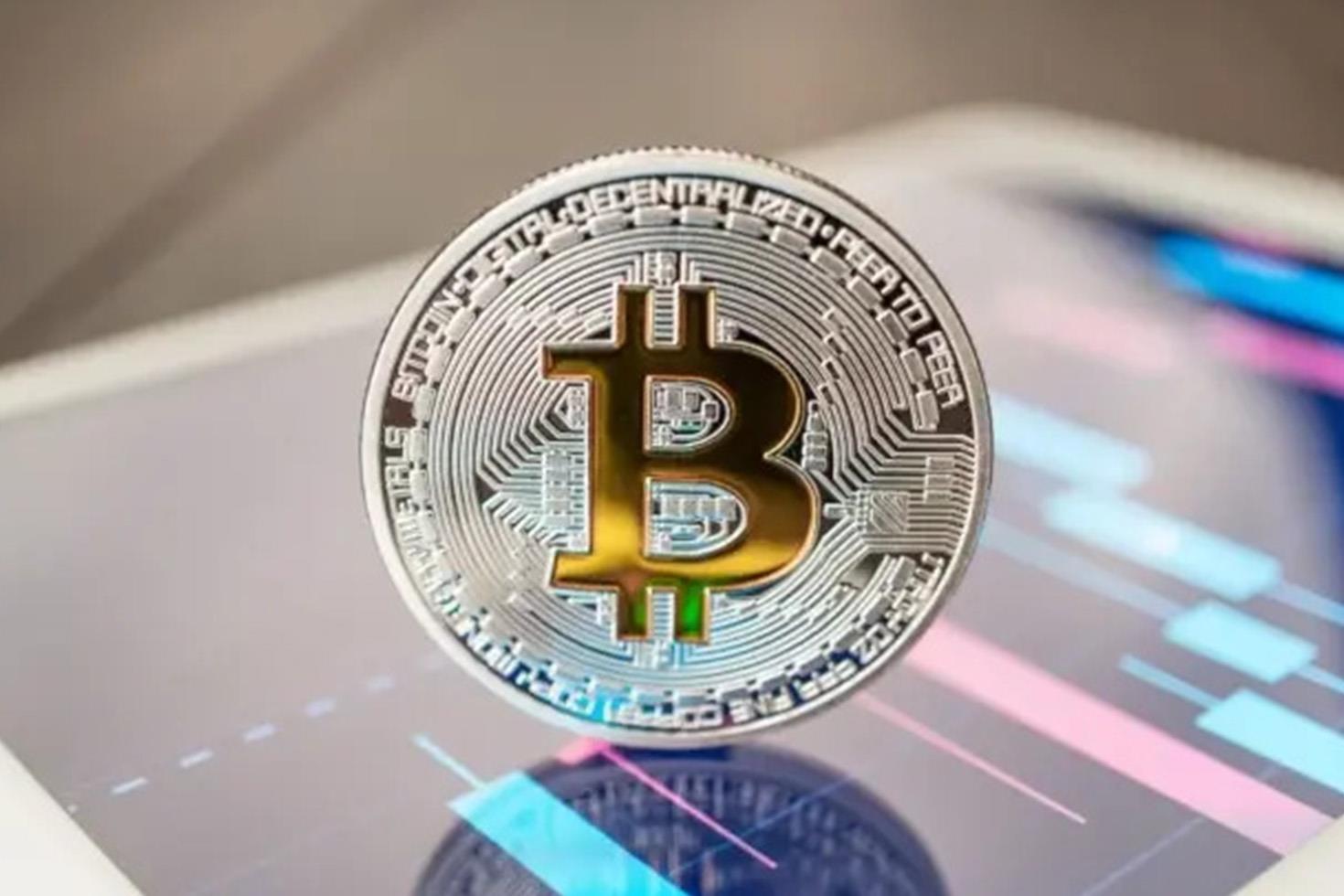 Bitcoin karşıtı ismin son açıklaması herkesi şaşırttı