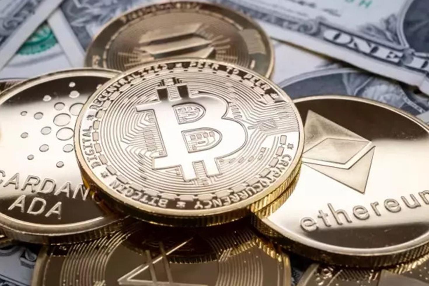 Kripto pazarına yön verecek tarihi karar: Trump Bitcoin'i resmi rezerv ilan ediyor