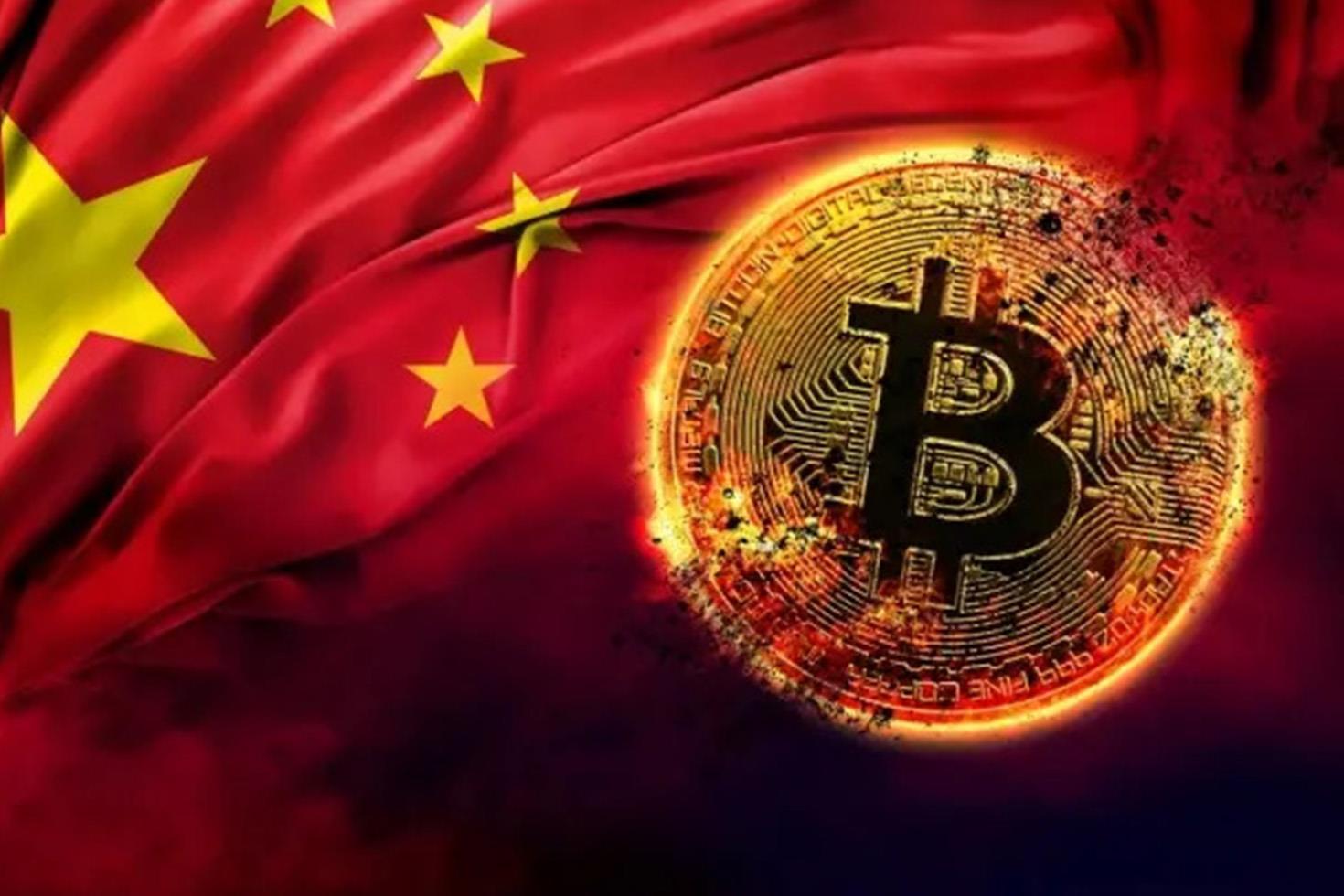 Çin teşvikleri Bitcoin fiyatını destekleyecek