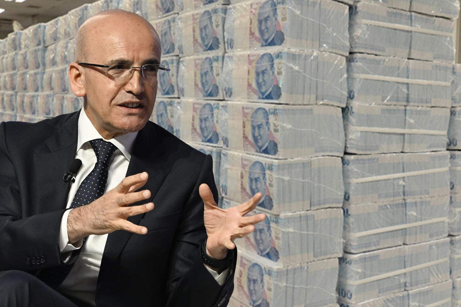 Yeni destek paketi geliyor! Miktar da yaş sınırı da belli oldu