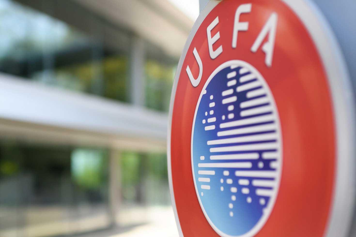 Durum sandığınızdan da vahim: UEFA'nın Süper Lig raporu ağızları açık bıraktı