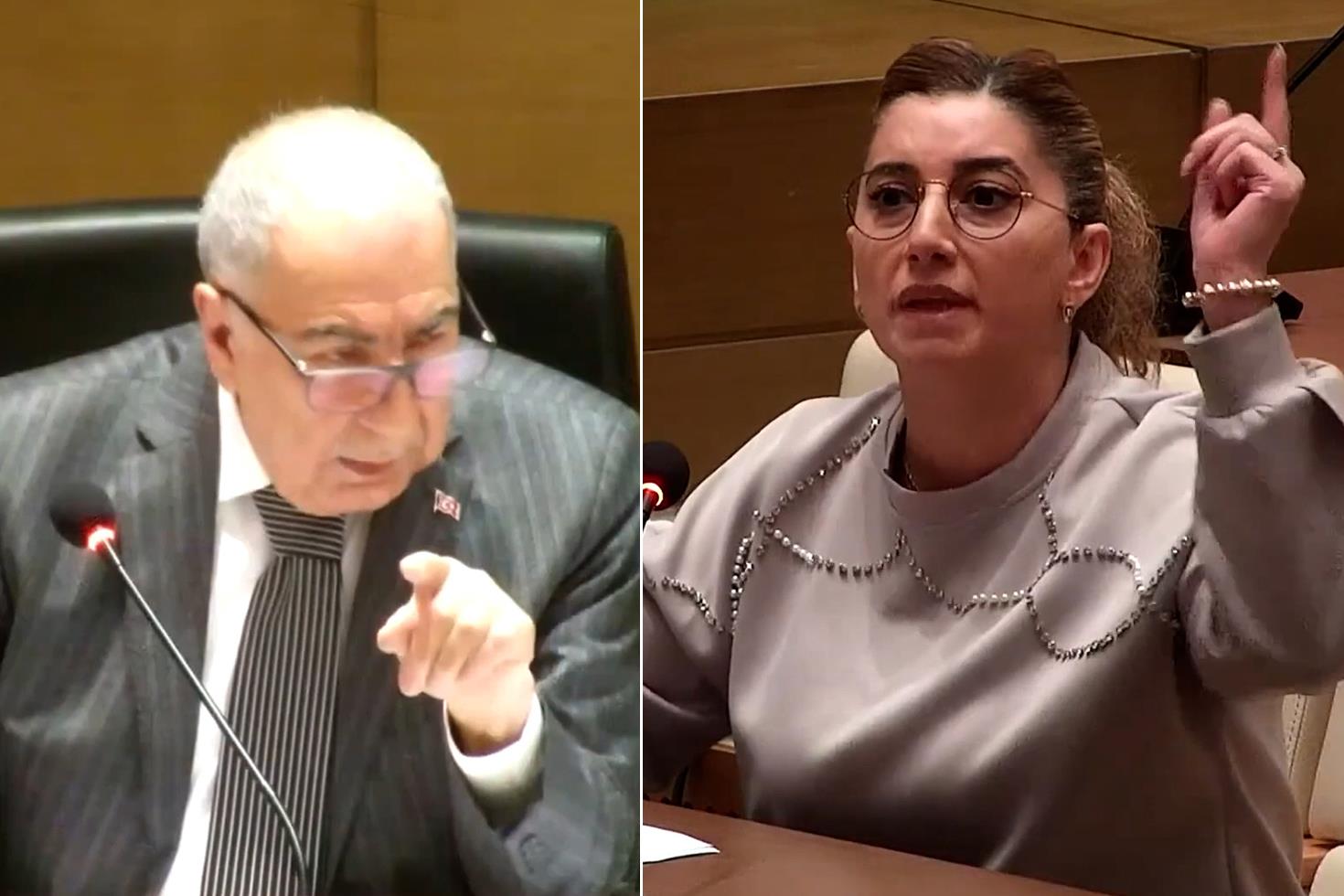 CHP'li başkandan skandal talimat: Şunu dışarı atalım