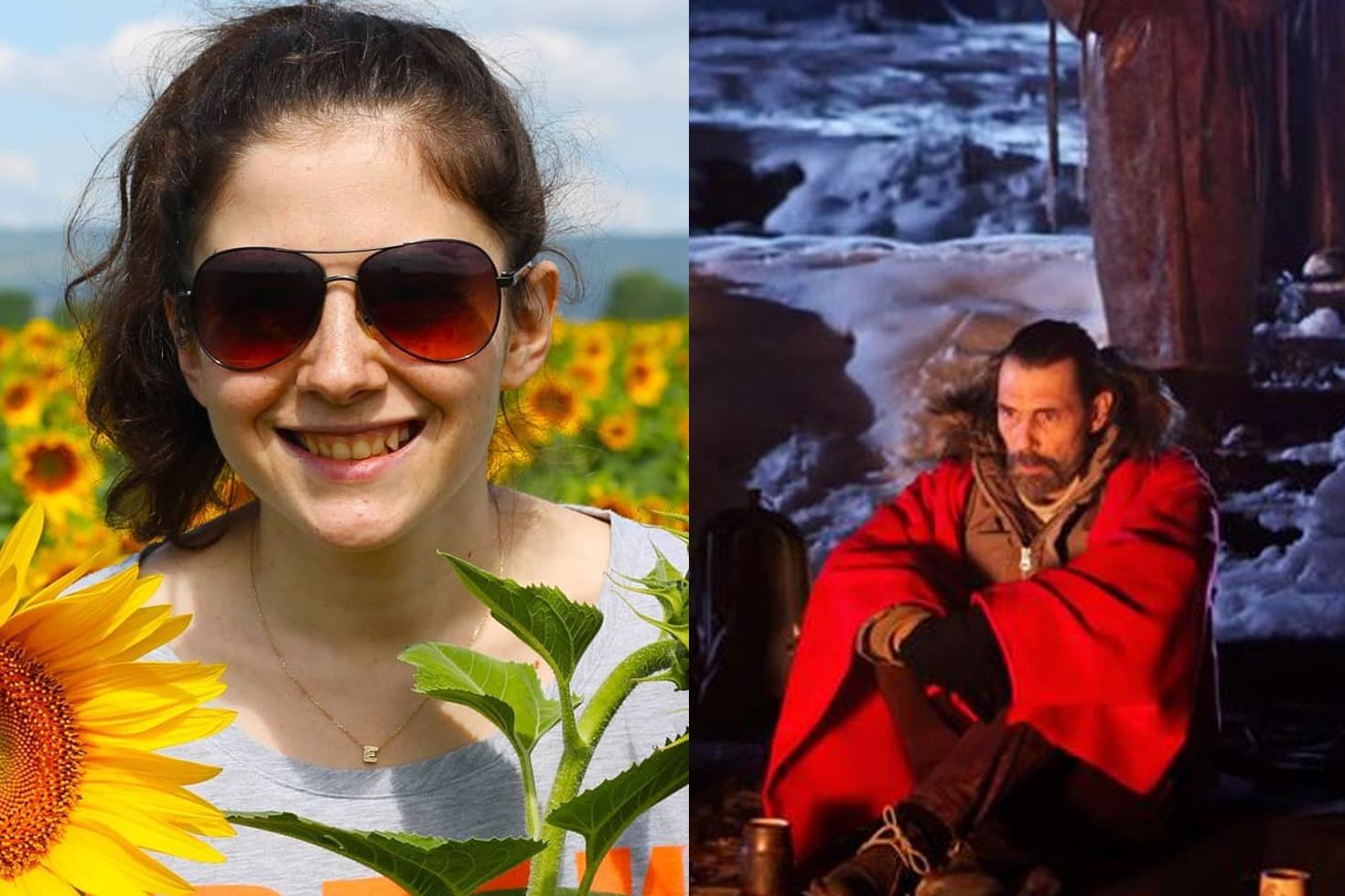 Ece Gürel'in ölümüyle gündeme geldi Ayahuasca diziye bile konu olmuş