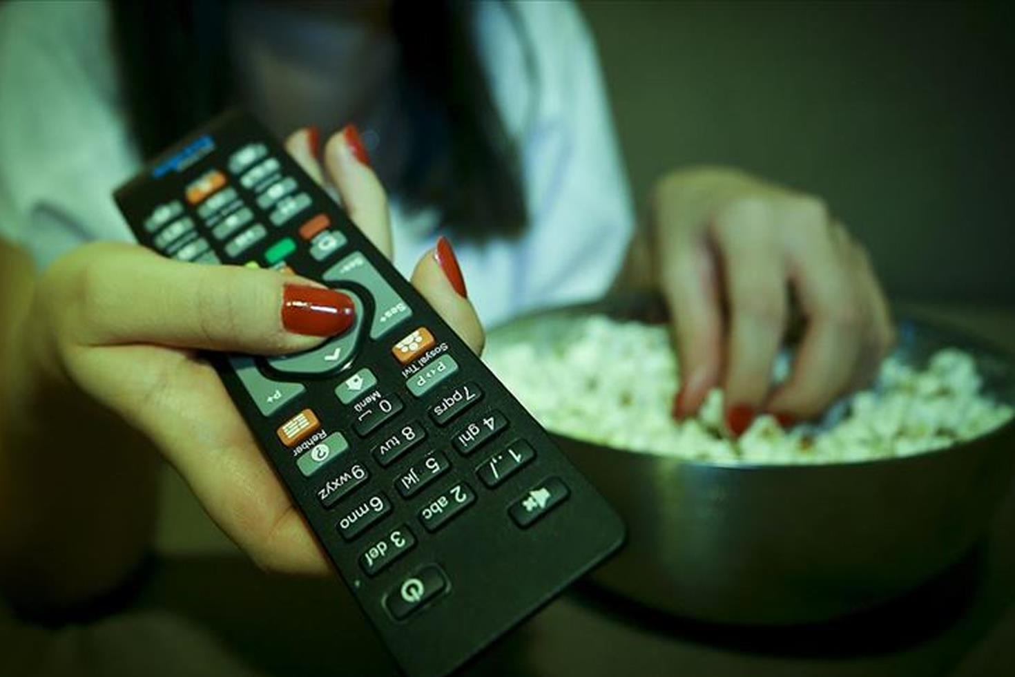 Kanal D iddialı dizinin fişini çekti! İşte final tarihi