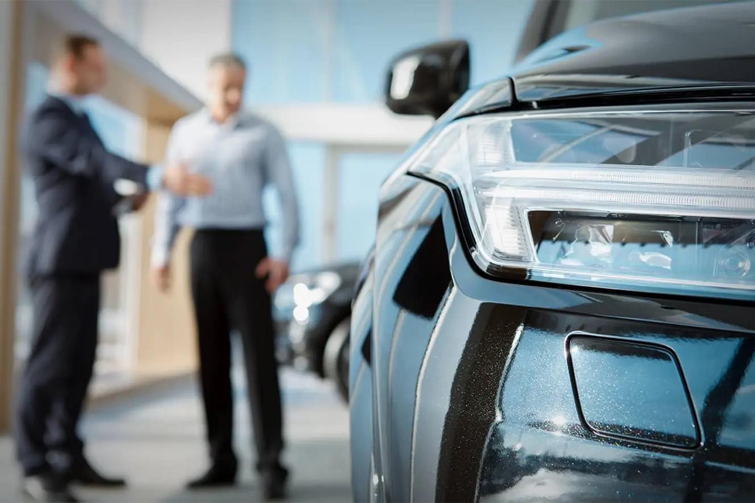 Otomotiv fiyatlarında bayram havası başladı