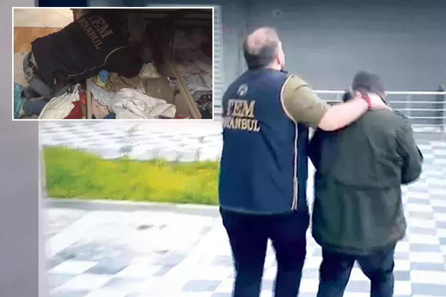 CHP'li 4 belediyeye terör soruşturmasında yeni detaylar! Konser adı altında para aktarmışlar