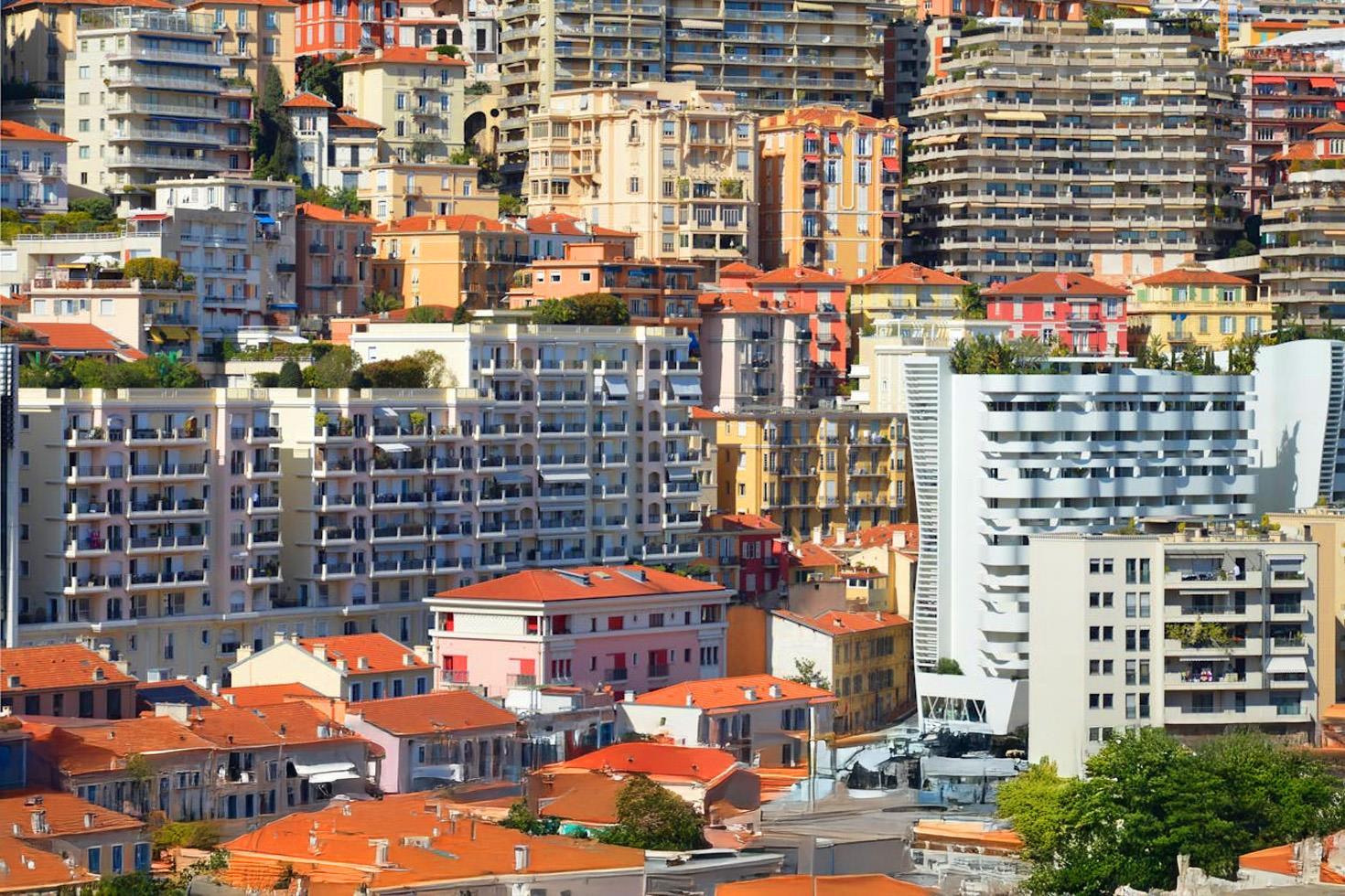 İpotekli konut satışlarında bir yılda yüzde 127 artış yaşandı