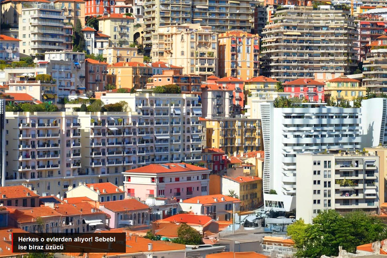 İpotekli konut satışlarında bir yılda yüzde 127 artış yaşandı