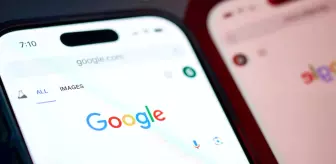 Bakanlık'tan site kapattıran Google algoritma değişikliğiyle ilgili açıklama