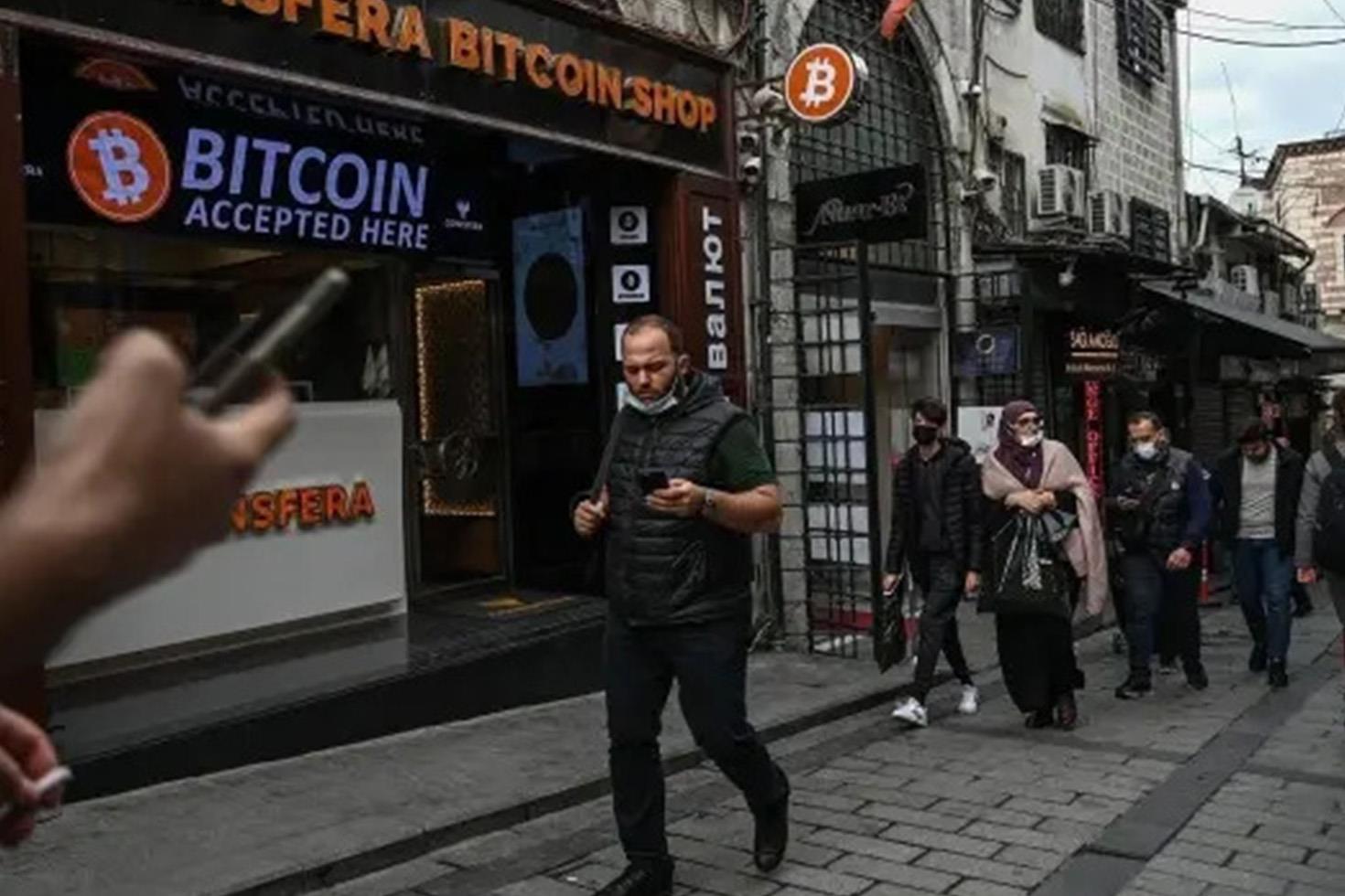 Türkiye kripto varlık sektöründe yeni dönem: Kripto platformları için son tarih açıklandı
