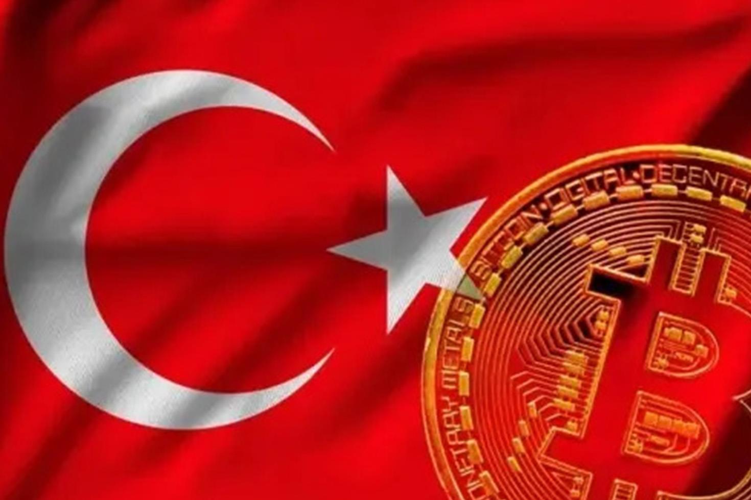 SPK açıkladı: Kripto piyasalarında yeni dönem resmen başladı