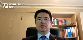 Prof. Dr. Afşin Şahin: Yasa dışı bahis ekonomiye büyük zarar veriyor