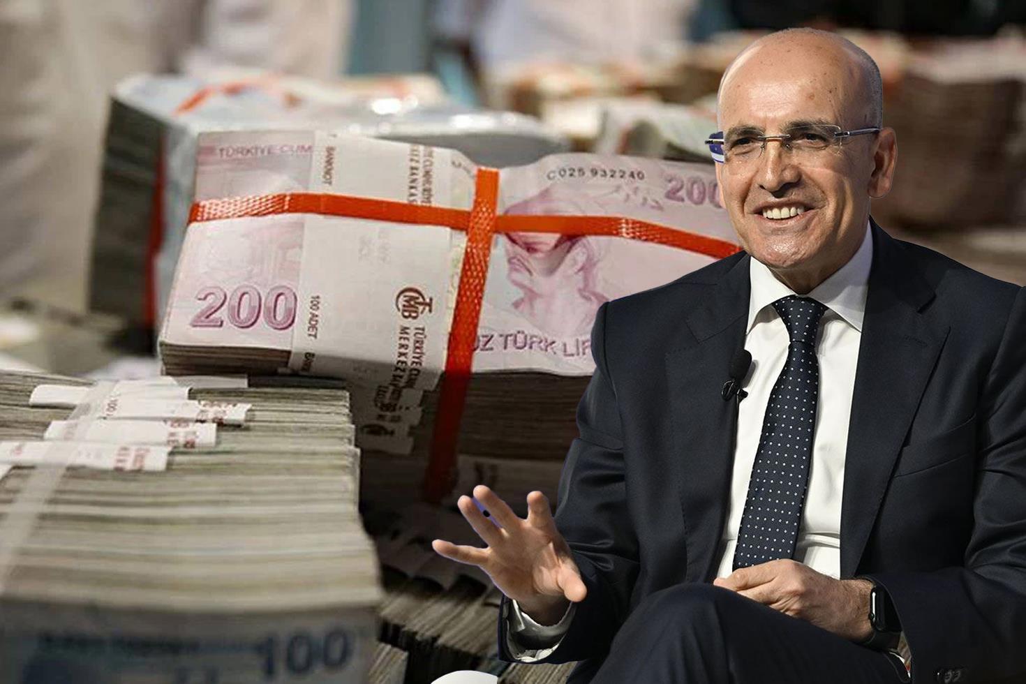 Maliye kira geliri beyan dönemi için konutlarda yoklama başlattı