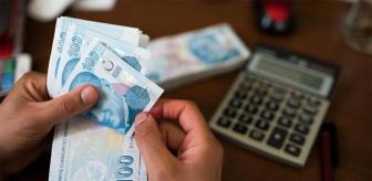 Marka ücret tarifesinde değişikliğe gidildi