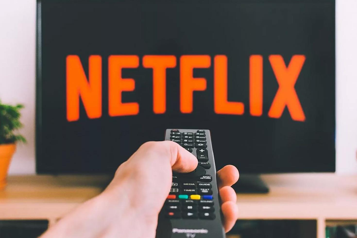 Netflix ve Exxen dahil 6 platforma soruşturma başlatıldı
