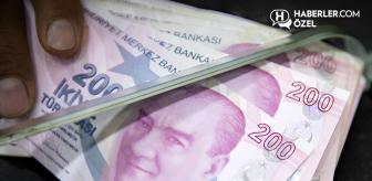 İşte 6 milyar 900 milyon liralık Flash TV operasyonunun perde arkası
