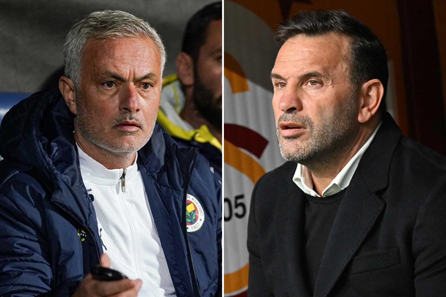 Zirvede büyük fark var! Süper Lig'de şampiyonluk oranları değişti