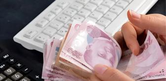 100 şirketin 62 milyar liralık vergi borcunun silineceği iddialarına cevap geldi