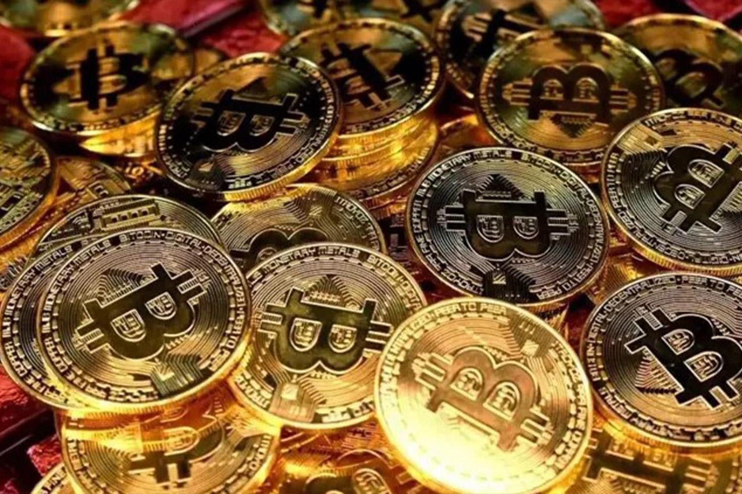 Bitcoin yatırımcısı 8 günde milyonlarca dolarlık kazanç elde etti