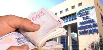 SGK'dan köklü değişiklik! Haksız yere işten çıkarılanlar da artık işsizlik maaşı alabilecek