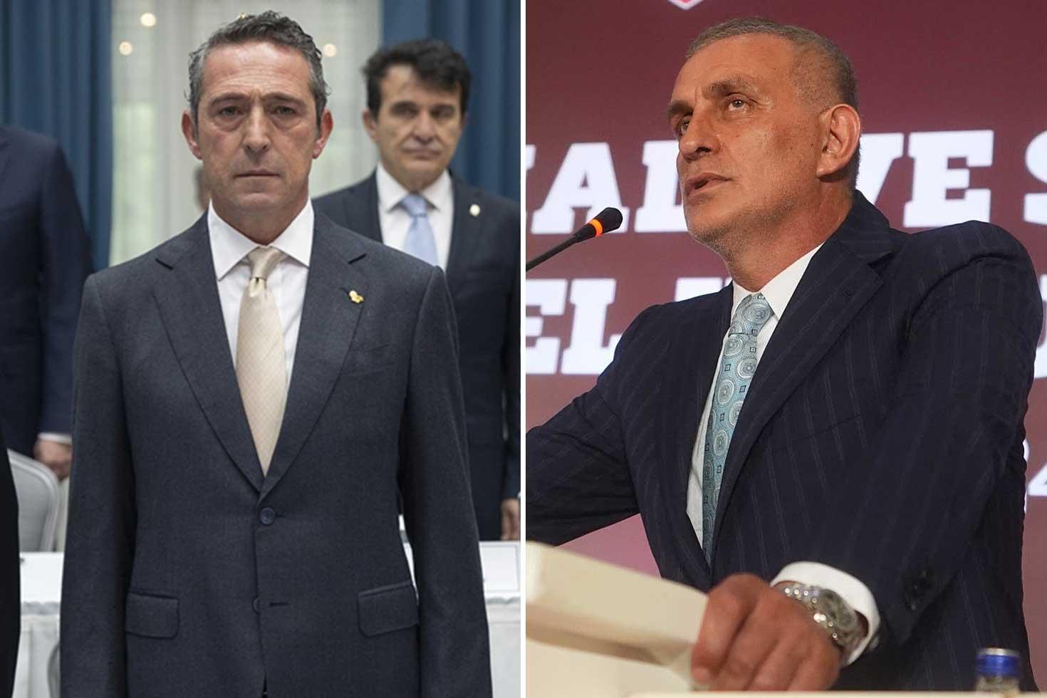 Fenerbahçe, Bodrum FK maçının ertelenmesi için TFF'ye başvuru yapacak