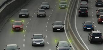 Benzin, motorin ve LPG fiyatlarına gelecek hafta zam yapılacak