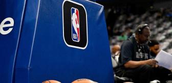 NBA'de rekor! Boston Celtics, 6.1 milyar dolara satıldı
