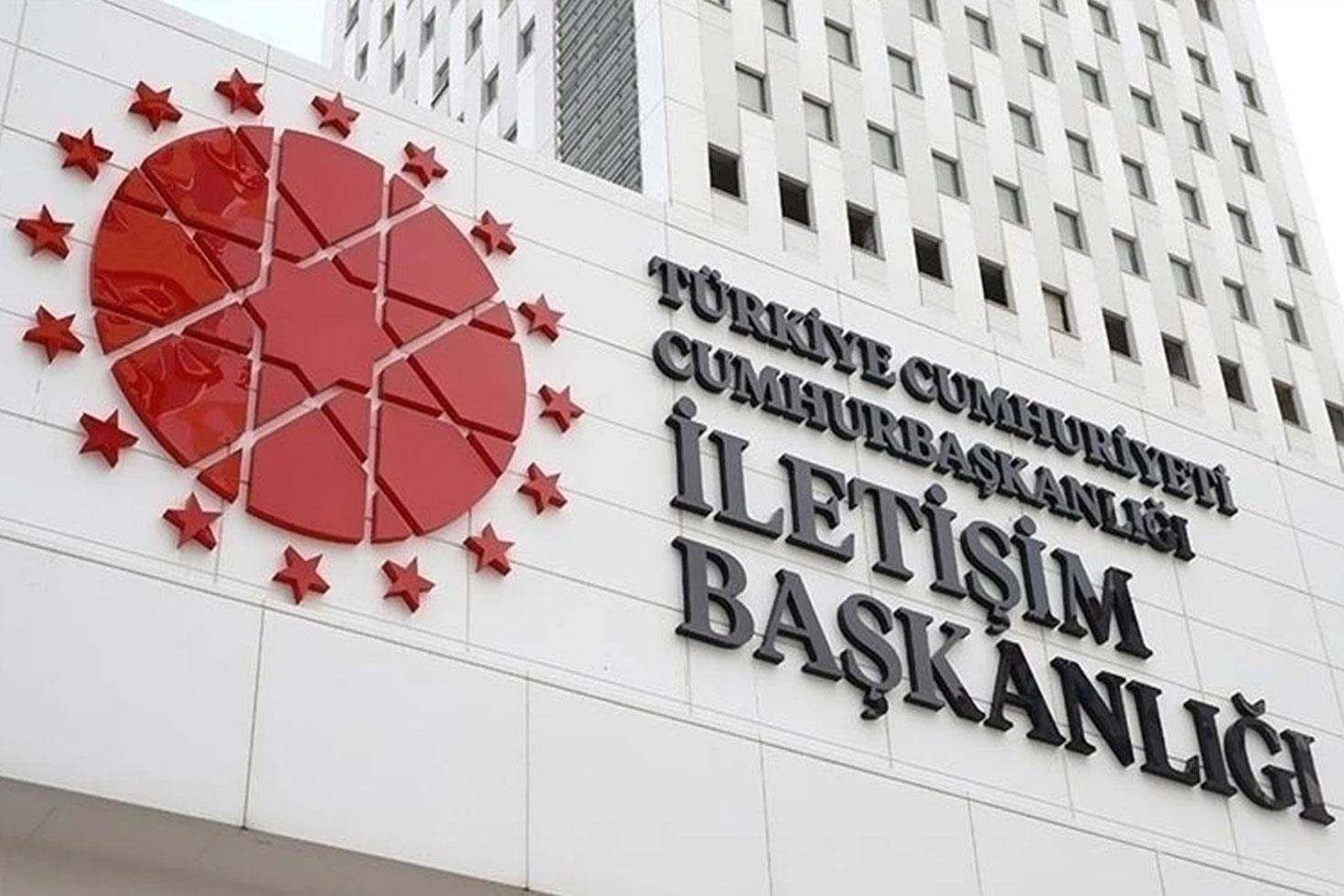 DMM, MASAK raporundaki ifadeler, eksik bilgiye dayalı dezenformasyon içeriyor iddiasını yalanladı