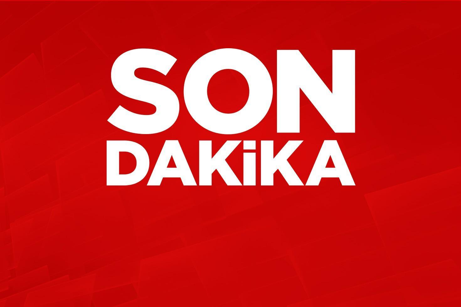 İstanbul'da eylem yasağı uzatıldı