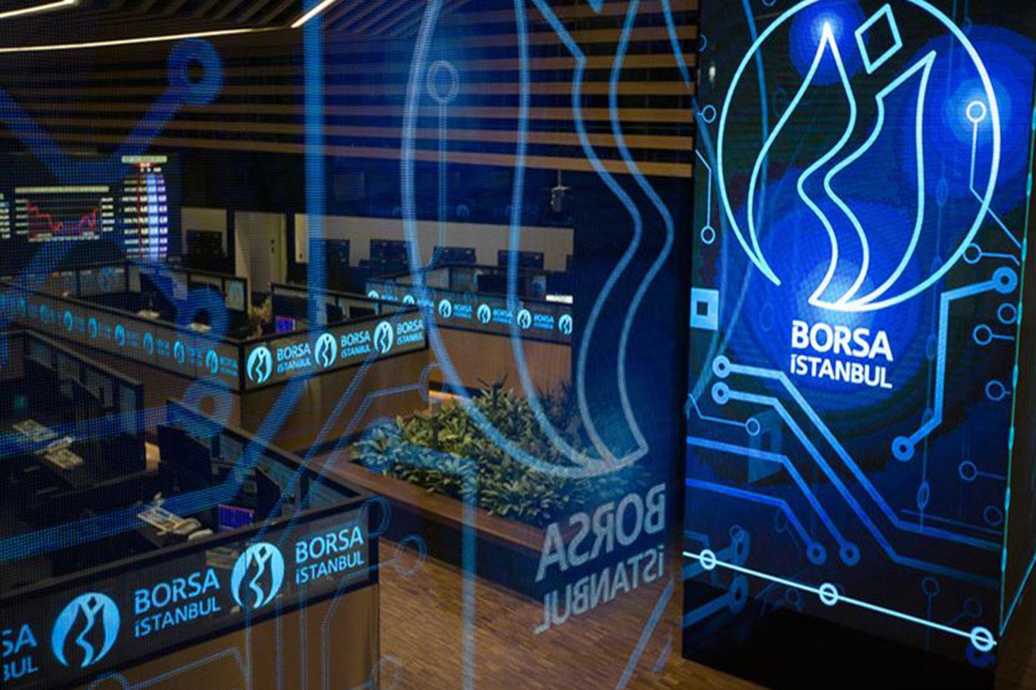 SPK'dan Borsa İstanbul için yeni önlemler