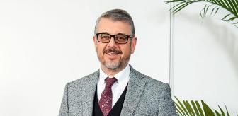İBB'nin 2 numarası serbest bırakıldı! İlk açıklaması sitem dolu