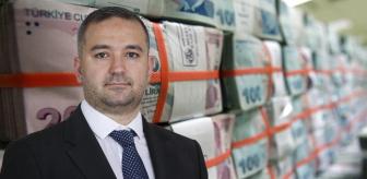 Merkez Bankası, banka yöneticilerini olağanüstü toplantıya çağırdı