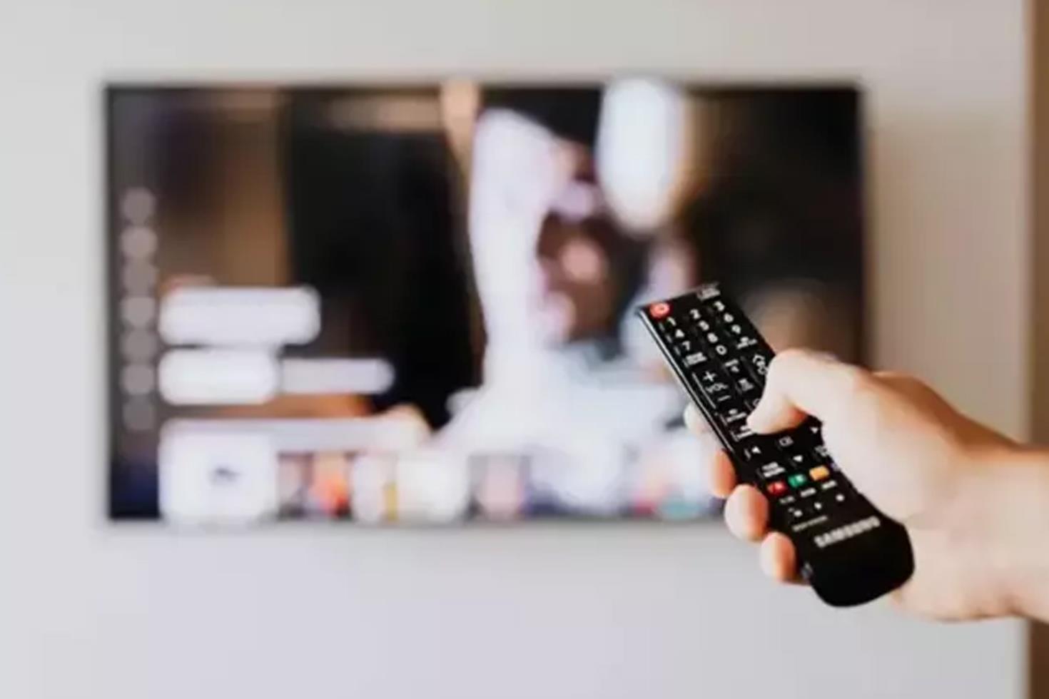 İddialar doğru çıktı! Fenomen dizi üçüncü sezonda finale gidiyor