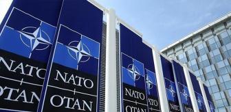 NATO Genel Sekreteri Rutte: ABD, Türkiye, İngiltere, Kanada olmadan Avrupa'nın güvenliği düşünülemez