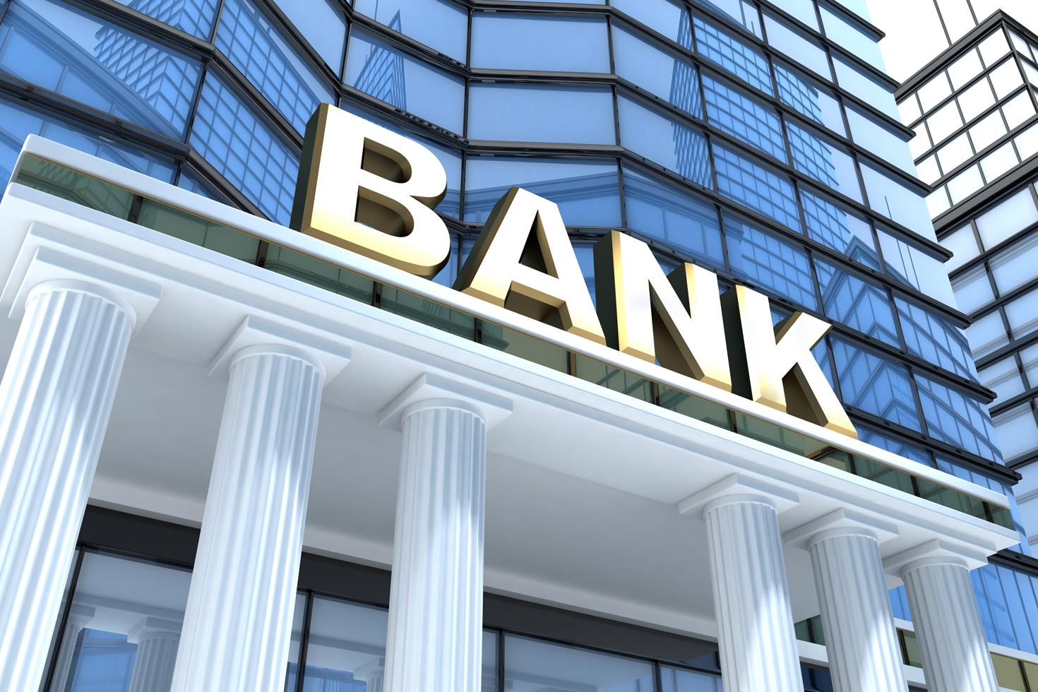 İngiliz devi Barclays Türkiye'de aracı kurum kuruyor