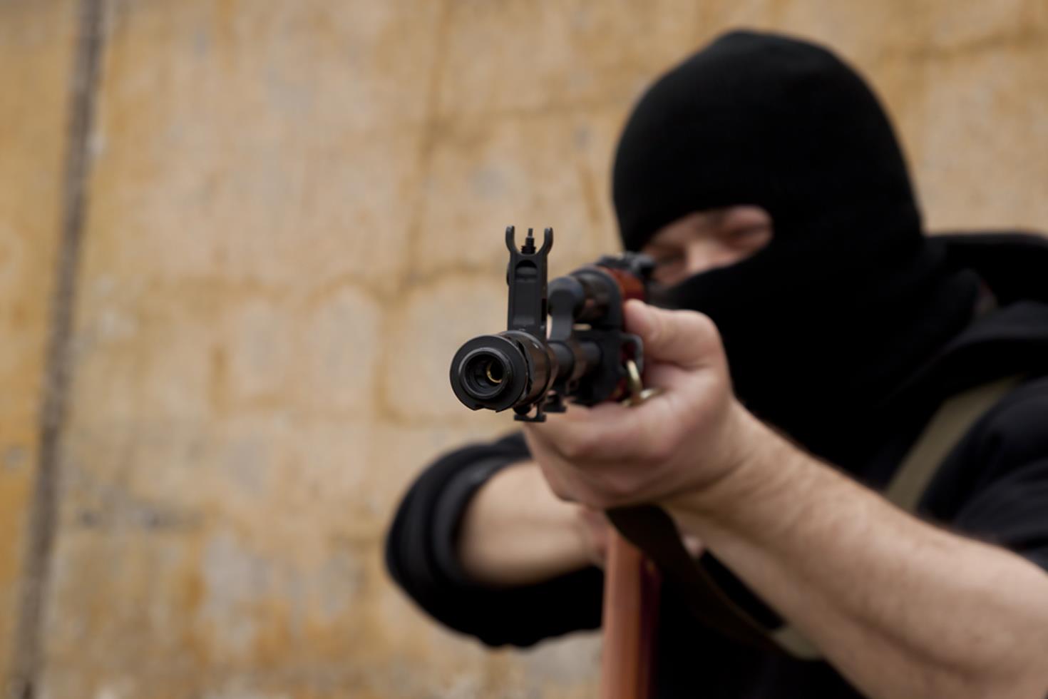 Güney Kıbrıs'ta yeni terör örgütü kuruldu! Hedeflerinde ise Türkiye var