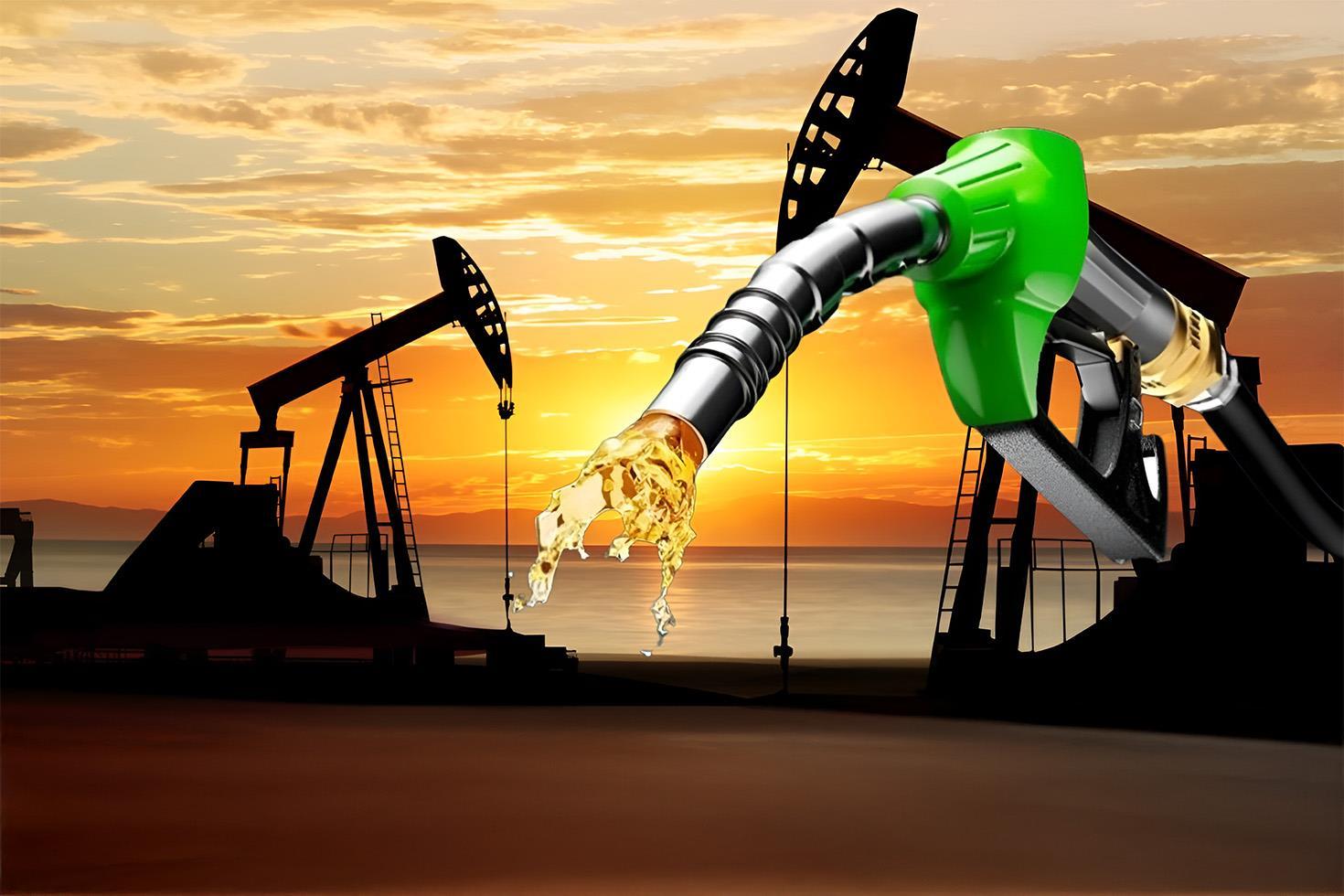 140 milyon ton kaya petrolü rezervi keşfedildi