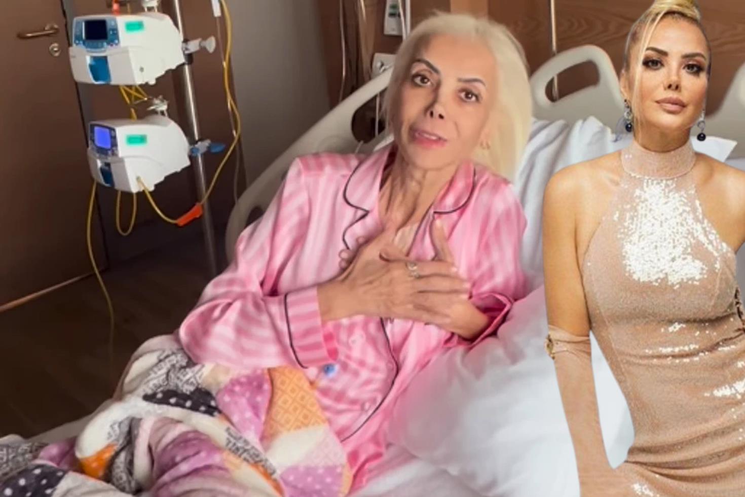 Tanyeli'nin oğlu Taylan'dan manidar paylaşım: Gerçek hisler sessiz yaşanır