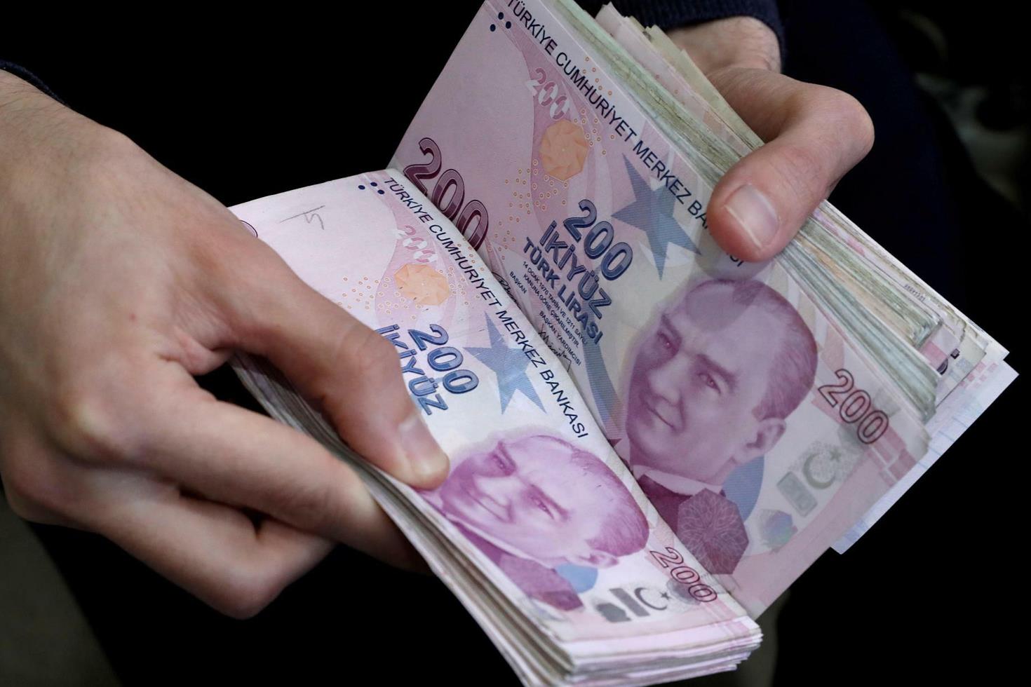 Bayram tatili pazar gününe denk gelince mesai hesaplaması değişti