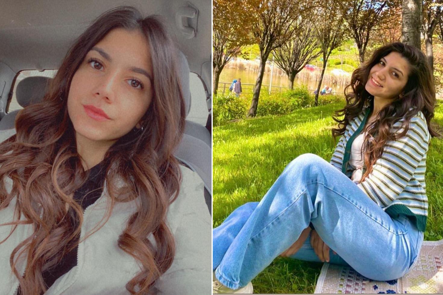 Ayşe öldüğü ile kaldı! Tek tutuklu da 15 günde serbest bırakıldı