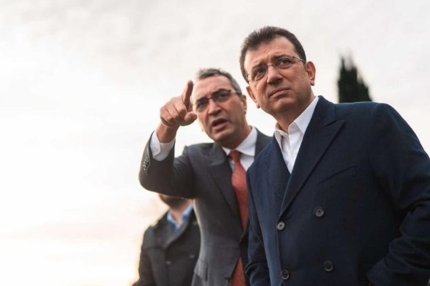 MHP'den dikkat çeken Mahir Polat çıkışı: İnfaz tedaviden sonra yapılabilir