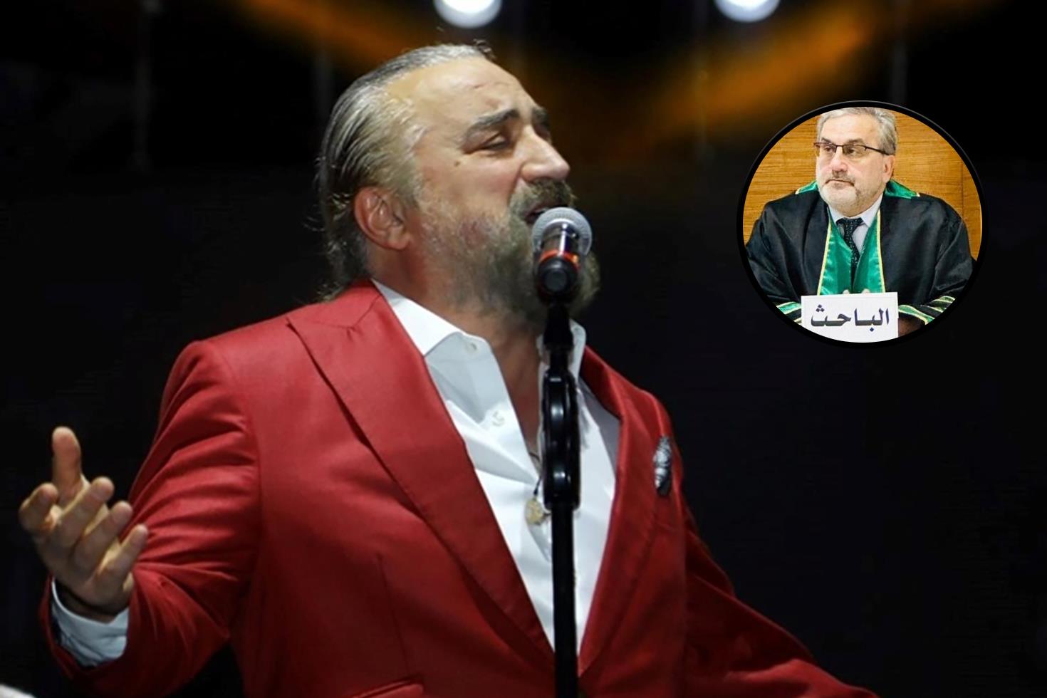 Müftüden ortalığı karıştıran Volkan Konak paylaşımı