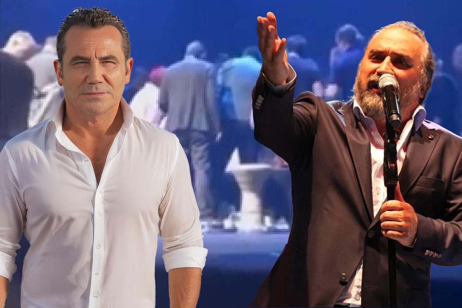 Ferhat Göçer'den Volkan Konak'ın ölümüyle ilgili çarpıcı sözler: Defalarca uyardım
