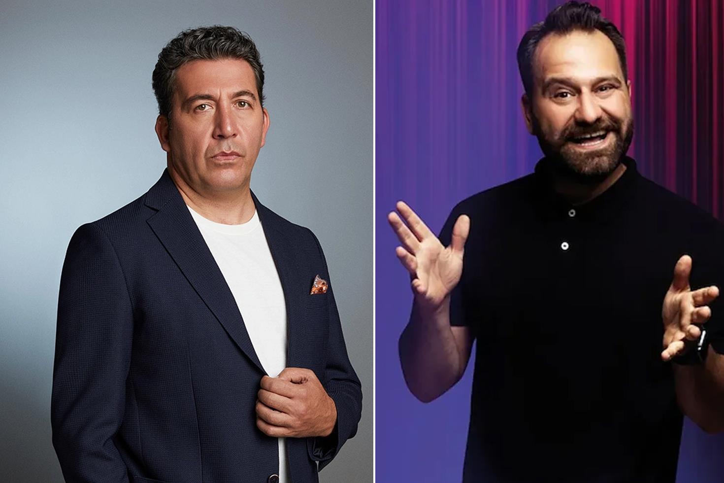 Emre Kınay, Gökhan Ünver çağrılarını karşılıksız bırakmadı! İptal edildi