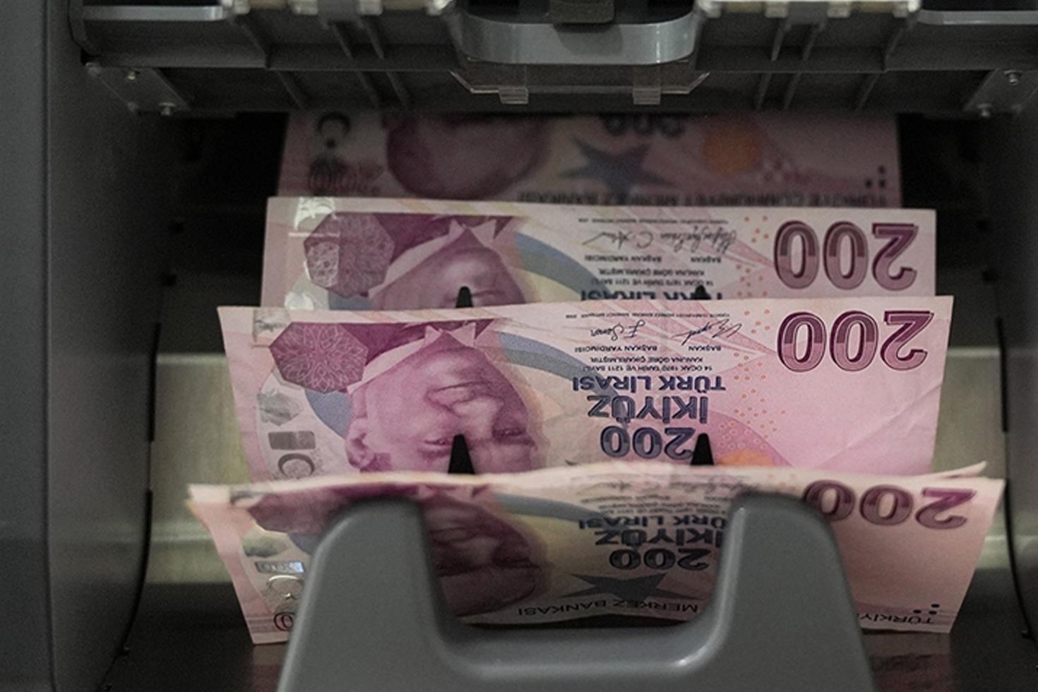 Bakan Yumaklı'dan kredi müjdesi! Yarısını devlet ödeyecek, kalan kısmı da faizsiz olacak