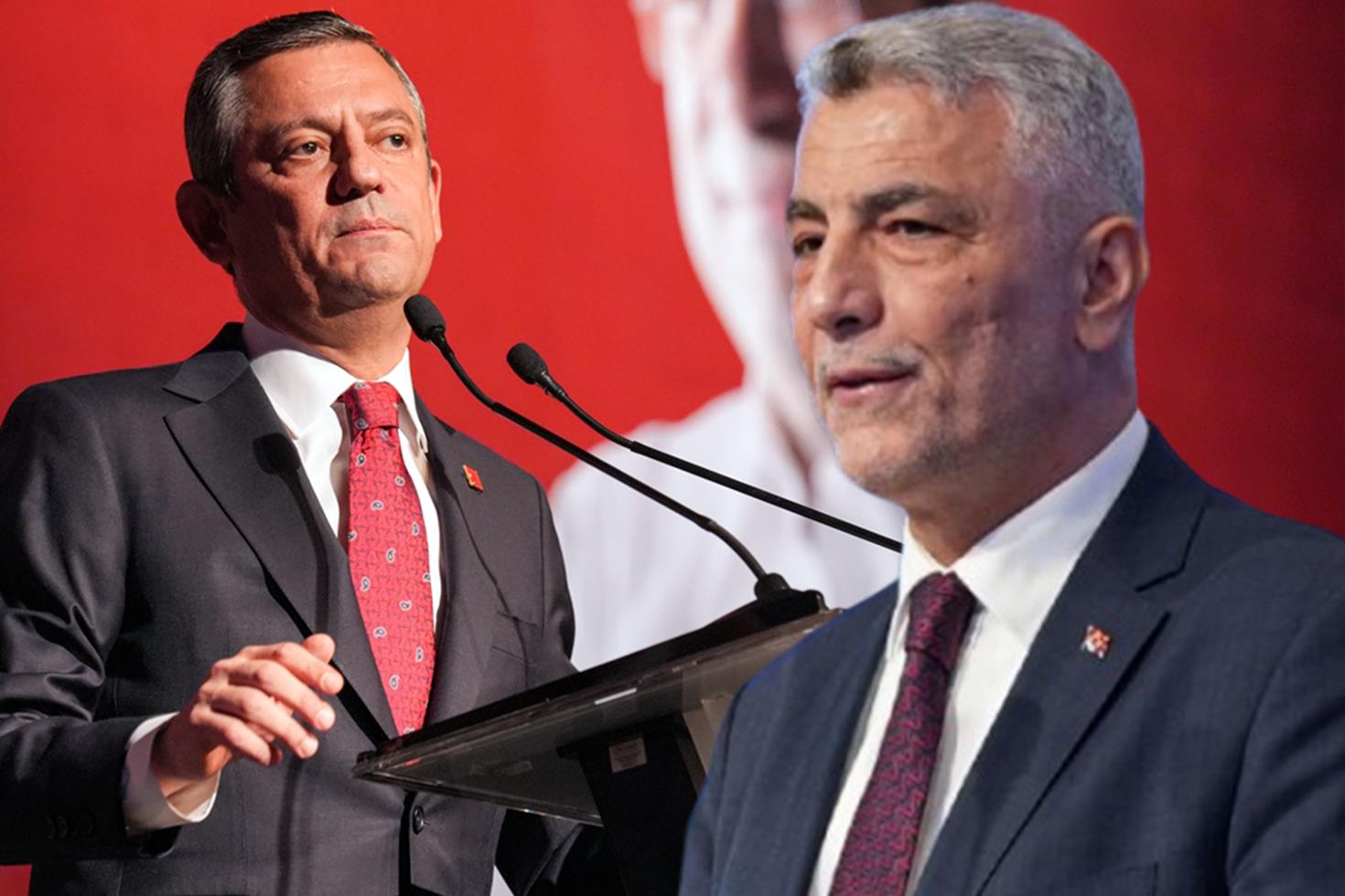 Ticaret Bakanı Bolat: Boykot çağrısı karşısında maddi kaybı olanlar tazminat davası açabilir