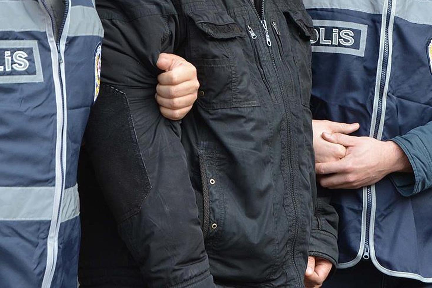 Boykot çağrısı soruşturmasında 11 gözaltı! Aralarında ünlü oyuncu da var