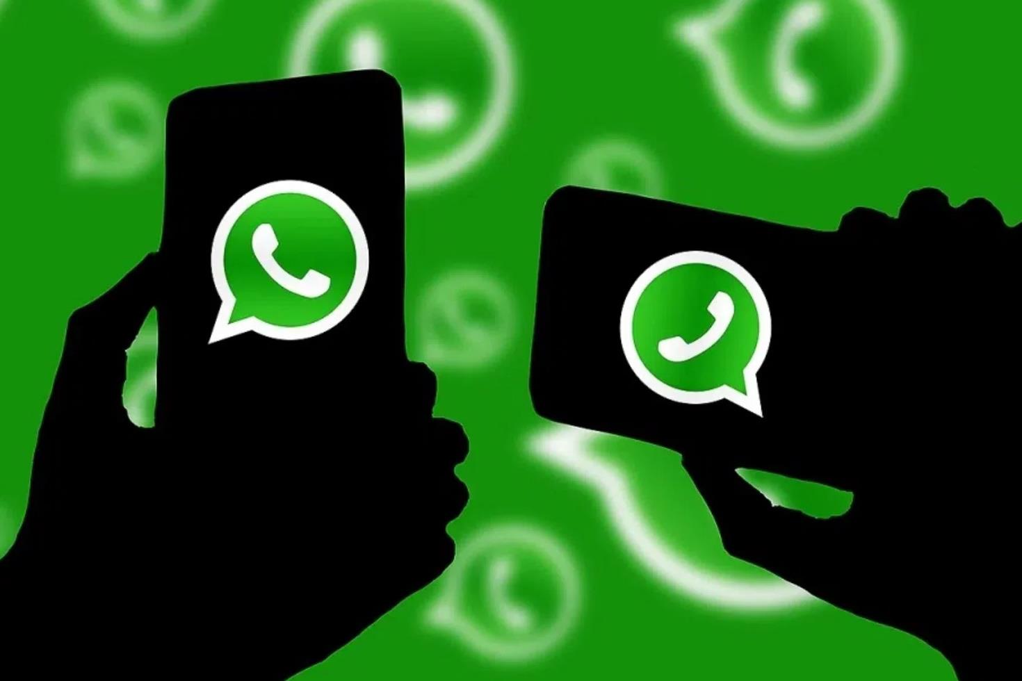 Tarih netleşti! WhatsApp artık bu telefonlarda çalışmayacak