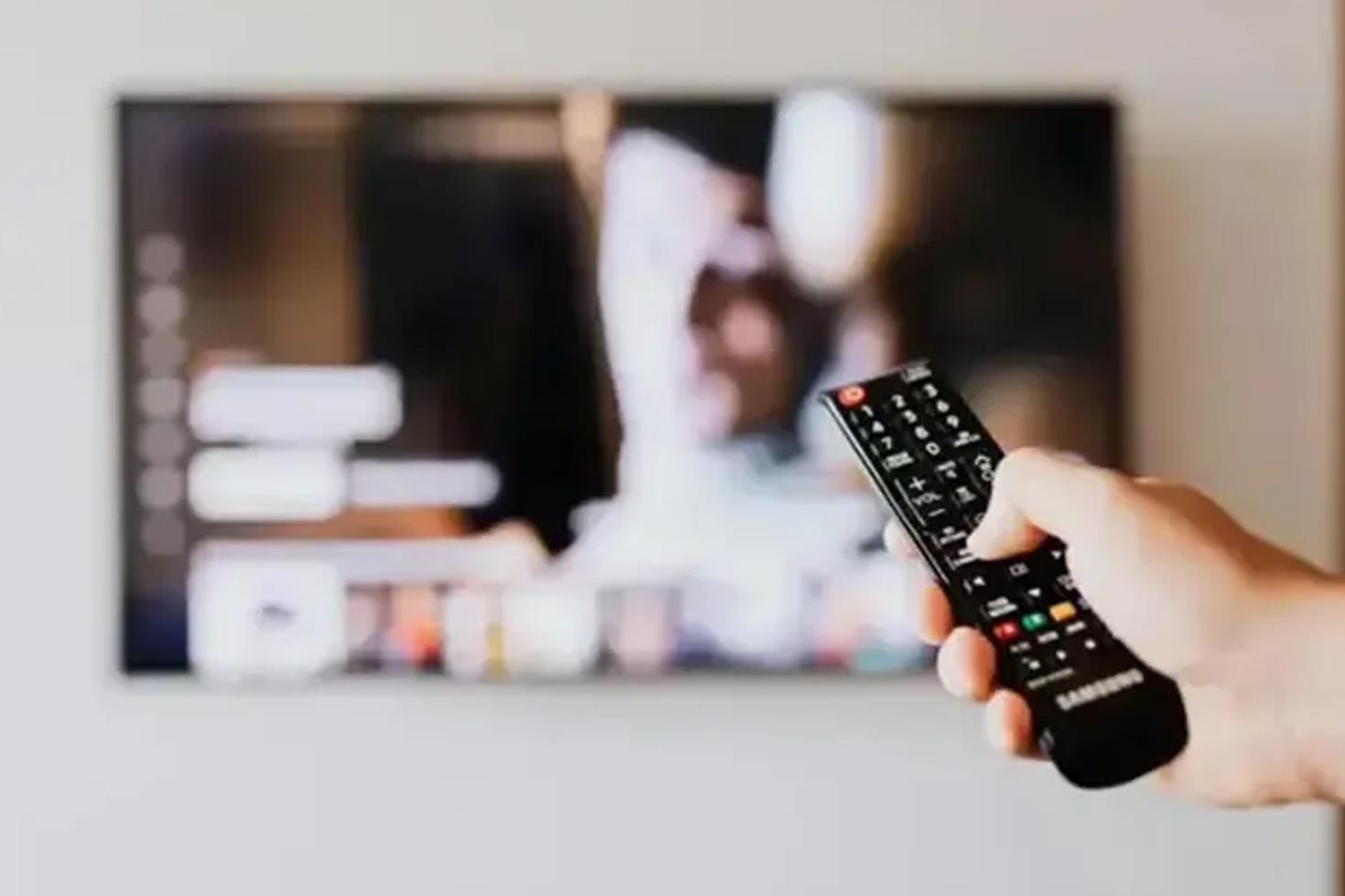 Piyasa dizisi reytinglere yenik düştü! Başrol oyuncusu sebebini açıkladı
